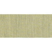 Ткань Agora Panama 8003 Citron