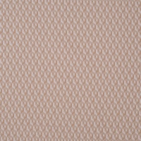 Ткань Anka Vasarely 13 382 Цвет 1