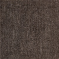 Ткань Houles Issey 72703-9830