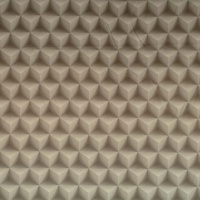 Ткань 5Avenue Geometric 10