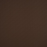 Ткань Anka Plait saten JD3689-308 цвет 26317