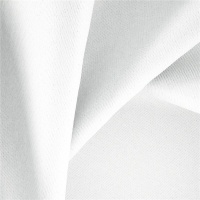 Ткань Elegancia Glow Snow