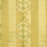 Ткань Galleria Arben Exclusive Kasbah 37 Gold