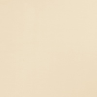 Ткань Trend 02022 Nougat