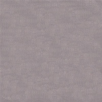 Тюль Elegancia Blossom Shadow Sundown