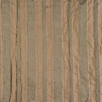 Ткань Galleria Arben Exclusive Ponperla Khaki