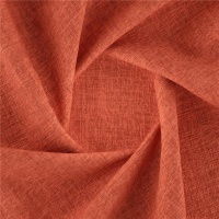 Ткань Elegancia Java Sienna
