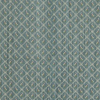 Ткань Galleria Arben Exclusive Lipari Coordinate 1006 Slate _Ke