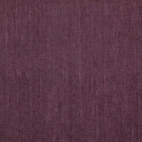 Ткань Galleria Arben Rover 45 Grape