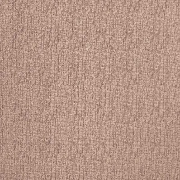 Ткань Sarlas Wish 2-3348-salmon