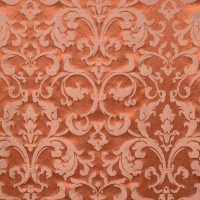 Ткань Galleria Arben Exclusive Laquet Brunito