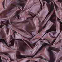 Ткань Galleria Arben Neo Luxury Luxury 199 Flint