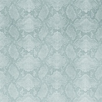 Ткань Elegancia Daylight Campell 1