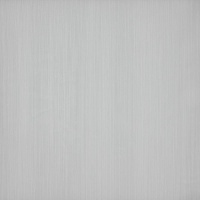 Тюль Elegancia Blossom Breeze Fog