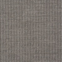Ткань Houles Harrys 72796-9910