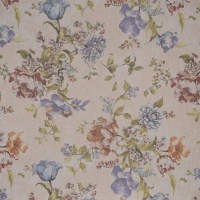 Тюль Anka Caledonia Suit 51176 Цвет 1091