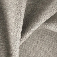 Ткань Elegancia Mildly Plaza