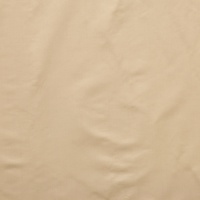 Ткань Galleria Arben Exclusive Raavi Sunscreen