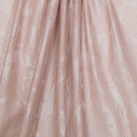 Тюль Elegancia Daisy Dusk