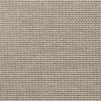 Ткань Sarlas Karim 2-3562-grey