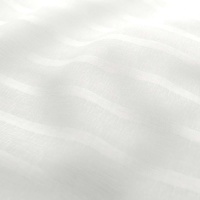 Тюль Galleria Arben Camus 22 Ivory