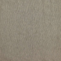 Тюль Galleria Arben Swing 01 Tiramisu