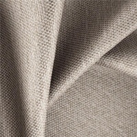 Ткань Elegancia Falcon Courage Linen