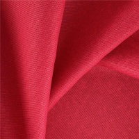 Ткань Elegancia Frankston Mitchel 23