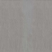 Тюль Venesto Helsinki 237/64