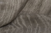 Тюль Houles Idya 72748-9800