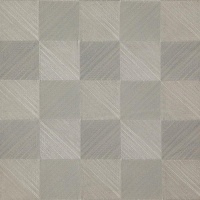 Ткань Elegancia Geometric Quadro Silver