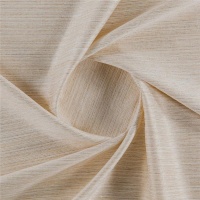 Ткань Elegancia Flossy Silky Raffia