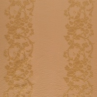 Ткань Anka Judea A100-0385 Цвет 1