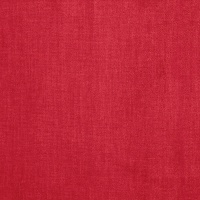 Ткань Houles Fidji 72783-9500