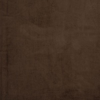 Ткань Anka Haymana Plain цвет 71443
