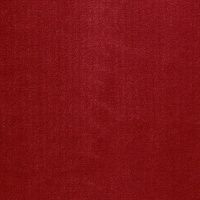 Ткань Houles Eden 72895-9520