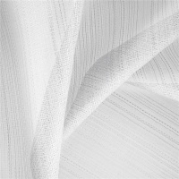 Тюль Elegancia Crystal 022 Metal