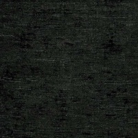 Ткань Margo Arbitare 25