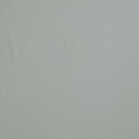 Ткань Anka Double Face D03541 цвет 21442