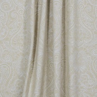 Ткань Elegancia June Etta Willow