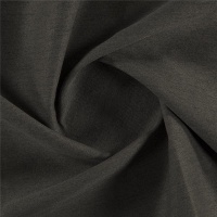 Ткань Elegancia Stamina Pinecone