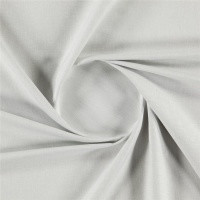 Ткань Elegancia Pastel Dove