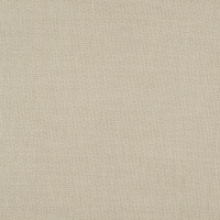 Ткань Houles Jones 72482-9100