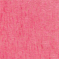 Ткань Houles Fidelio 72775-9440