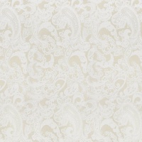 Ткань Espocada 2332/11