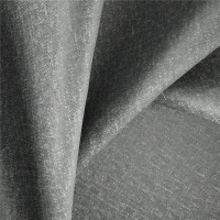 Ткань Elegancia Edwina Shark
