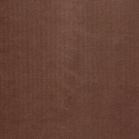 Ткань Houles Eden 72895-9870