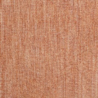 Ткань Houles Jaipur 72520-9300