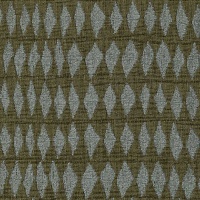 Ткань Sarlas Boa Boa 2-4320-mint