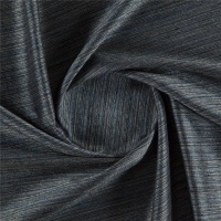 Ткань Elegancia Flossy Silky Night